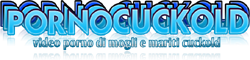 PornoCuckold.com