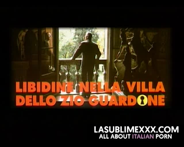 Un bel triangolo cuckold interraziale amatoriale con la calda Anna